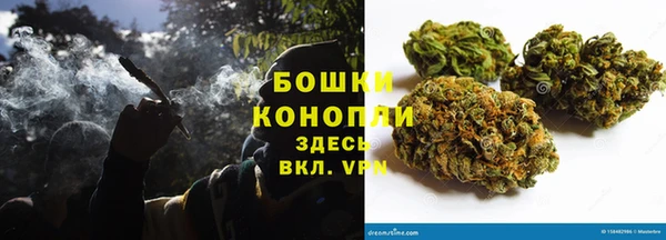 2c-b Гусь-Хрустальный