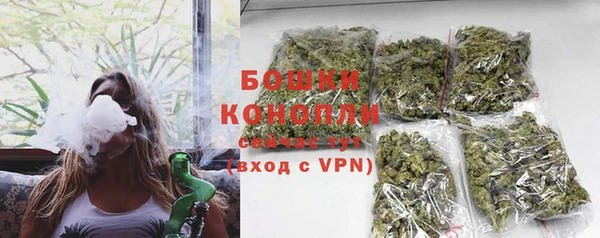 2c-b Гусь-Хрустальный