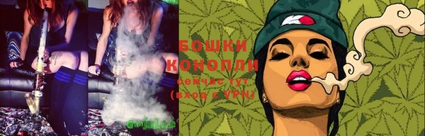 2c-b Гусь-Хрустальный