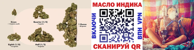 купить наркоту  Данилов  ТГК Wax 