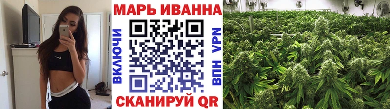 закладки  Данилов  Конопля Bruce Banner 